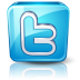 Twitt me at itzel_iux