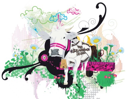 Diseño grafico
