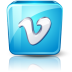 Vimeo