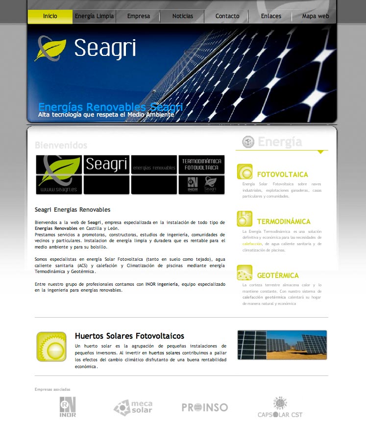 web3